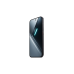 Смартфон POCO X8 Pro 12GB/512GB Black