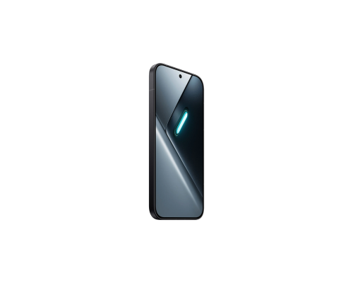 Смартфон POCO X8 Pro 12GB/512GB Black