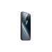 Смартфон POCO X8 Pro 12GB/512GB Black