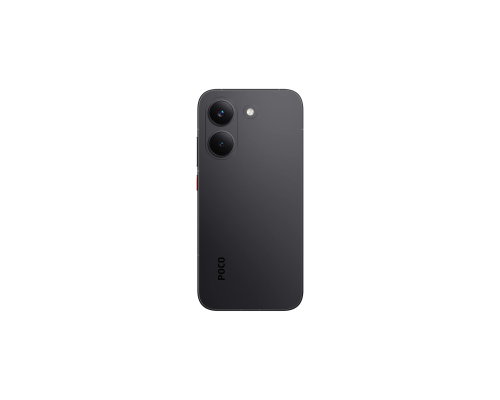 Смартфон POCO X8 Pro 12GB/512GB Black