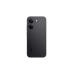 Смартфон POCO X8 Pro 12GB/512GB Black