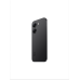 Смартфон POCO X8 Pro 12GB/512GB Black