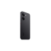 Смартфон POCO X8 Pro 12GB/512GB Black