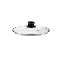 Крышка стеклянная для посуды ARDESTO Gemini Gourmet 22 см
