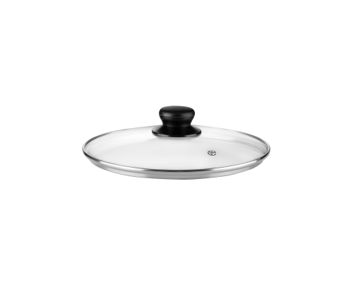 Крышка стеклянная для посуды ARDESTO Gemini Gourmet 22 см