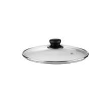 Крышка стеклянная для посуды ARDESTO Gemini Gourmet 24 см