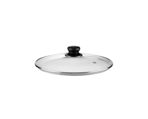 Крышка стеклянная для посуды ARDESTO Gemini Gourmet 26 см
