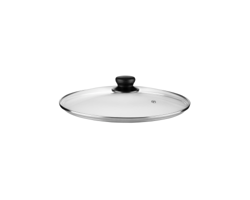 Крышка стеклянная для посуды ARDESTO Gemini Gourmet 28 см