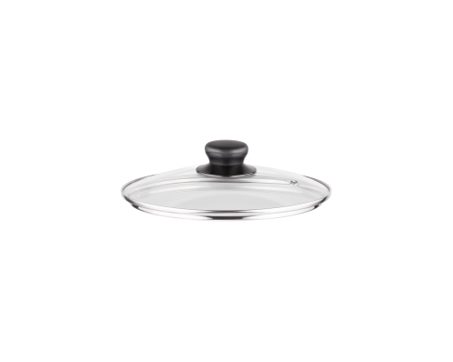 Крышка стеклянная для посуды ARDESTO Gemini Gourmet 20 см
