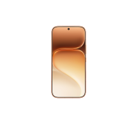 Смартфон HONOR 600 8GB/256GB Orange