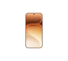 Смартфон HONOR 600 8GB/256GB Orange