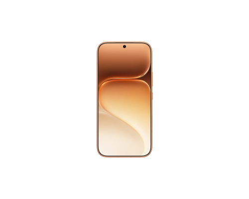 Смартфон HONOR 600 8GB/256GB Orange