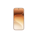 Смартфон HONOR 600 8GB/256GB Orange