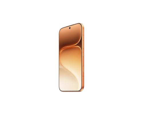 Смартфон HONOR 600 8GB/256GB Orange