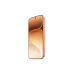 Смартфон HONOR 600 8GB/256GB Orange