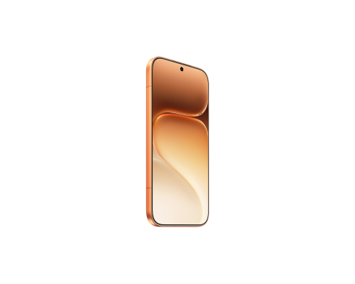 Смартфон HONOR 600 8GB/256GB Orange