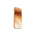 Смартфон HONOR 600 8GB/256GB Orange