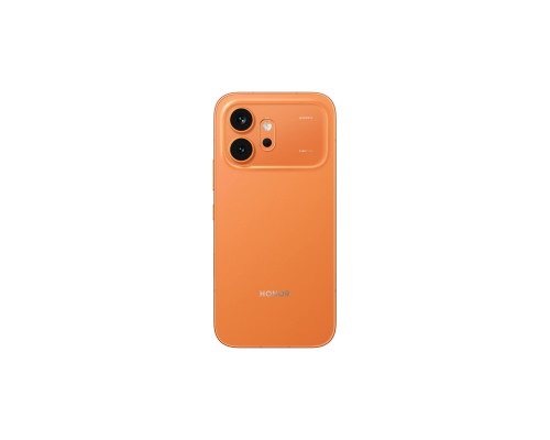Смартфон HONOR 600 8GB/256GB Orange