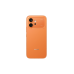 Смартфон HONOR 600 8GB/256GB Orange