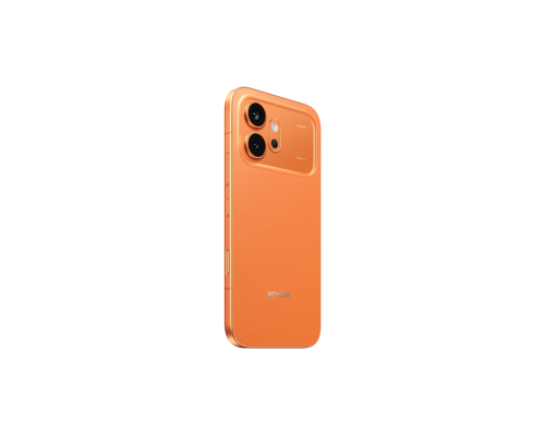 Смартфон HONOR 600 8GB/256GB Orange