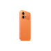 Смартфон HONOR 600 8GB/256GB Orange