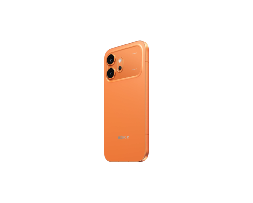 Смартфон HONOR 600 8GB/256GB Orange
