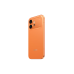 Смартфон HONOR 600 8GB/256GB Orange