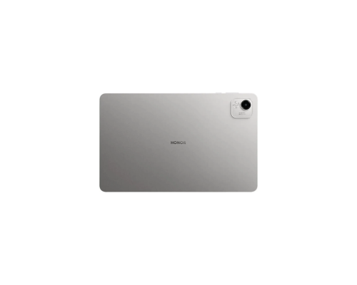 Планшет HONOR Pad X9a 6GB/128GB Серый