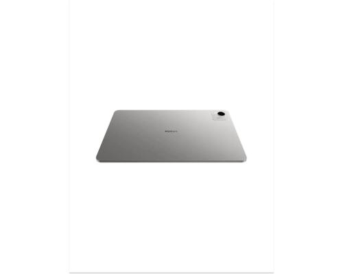 Планшет HONOR Pad X9a 6GB/128GB Серый