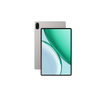 Планшет HONOR Pad X8b WIFI 4GB/128GB Космический серый