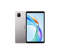 Планшет HONOR Pad X8a LTE 4GB/64GB Серый