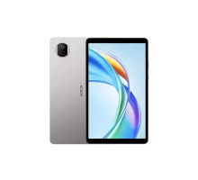 Планшет HONOR Pad X8a LTE 4GB/64GB Серый