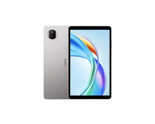 Планшет HONOR Pad X8a LTE 4GB/64GB Серый