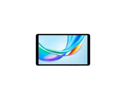 Планшет HONOR Pad X8a LTE 4GB/64GB Серый