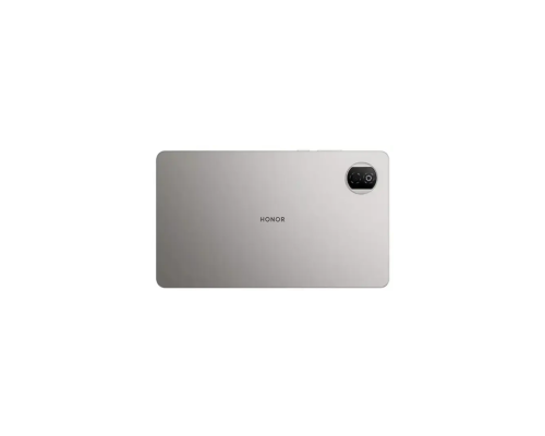 Планшет HONOR Pad X8a LTE 4GB/64GB Серый