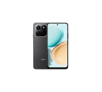 Смартфон HONOR X7d 8GB/256GB Velvet Black