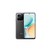 Смартфон HONOR X7d 8GB/256GB Velvet Black