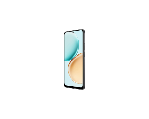 Смартфон HONOR X7d 8GB/256GB Velvet Black