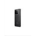 Смартфон HONOR X7d 8GB/256GB Velvet Black