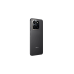Смартфон HONOR X7d 8GB/256GB Velvet Black