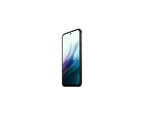 Смартфон Redmi 15 8GB/128GB Midnight Black