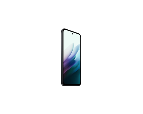 Смартфон Redmi 15 8GB/128GB Midnight Black