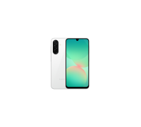 Смартфон Samsung Galaxy A26 5G 8GB/256GB White