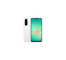 Смартфон Samsung Galaxy A26 5G 8GB/256GB White