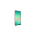 Смартфон Samsung Galaxy A26 5G 8GB/256GB White