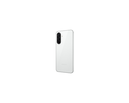 Смартфон Samsung Galaxy A26 5G 8GB/256GB White