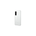 Смартфон Samsung Galaxy A26 5G 8GB/256GB White
