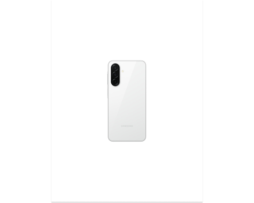 Смартфон Samsung Galaxy A26 5G 8GB/256GB White