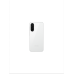 Смартфон Samsung Galaxy A26 5G 8GB/256GB White