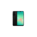 Смартфон Samsung Galaxy A26 5G 8GB/128GB Black